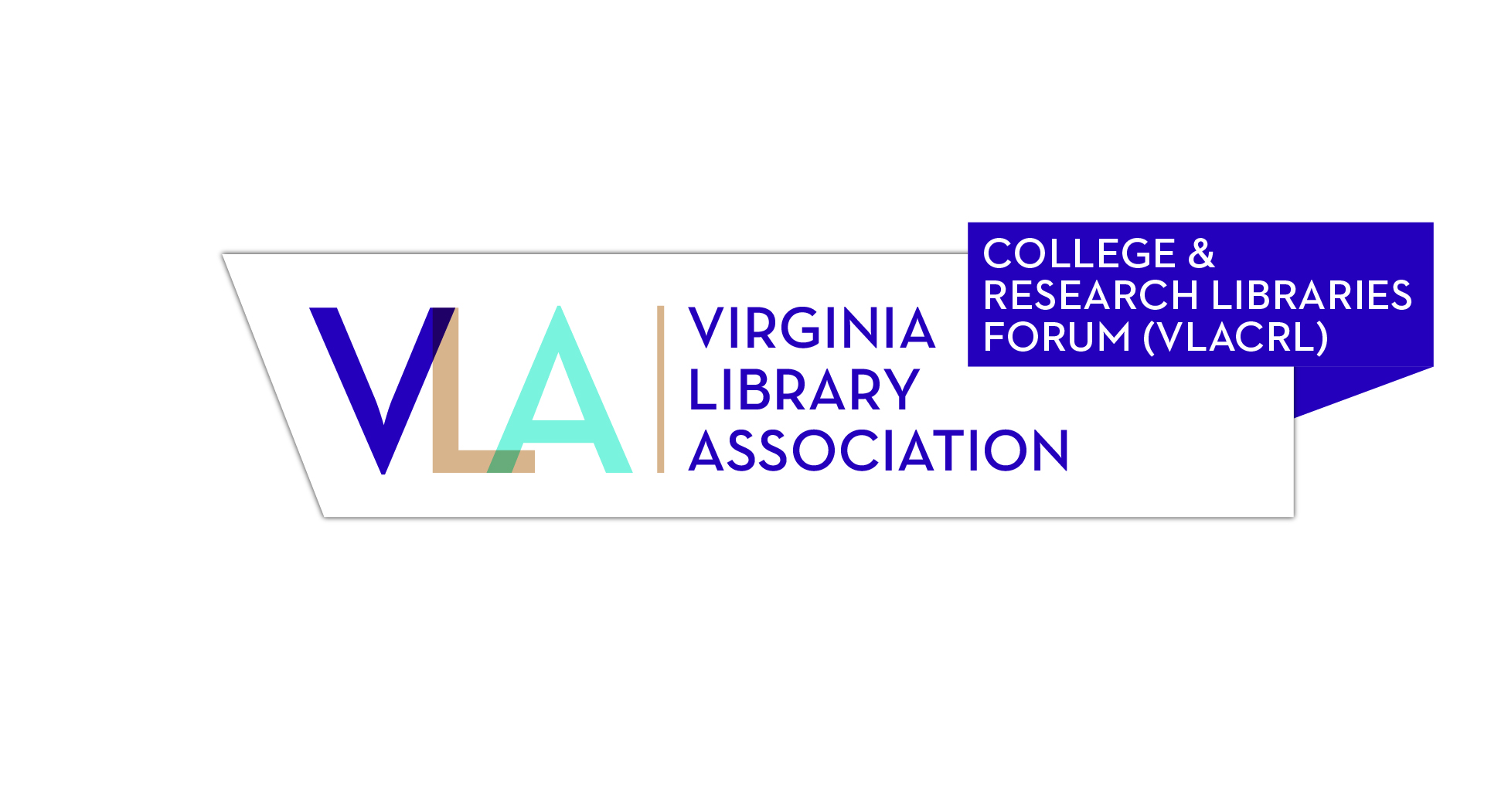 VLA College and Research Libraries 