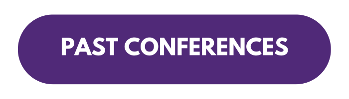 Past Conferences Button