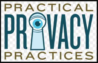 Practical Privacy Practices Webinar