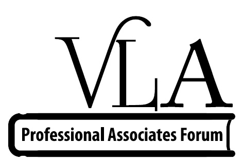 VLAPAF VLAPAF