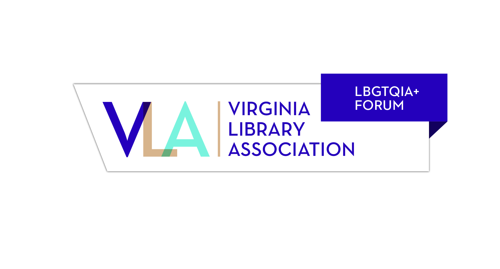 LGBTQIA+ Forum