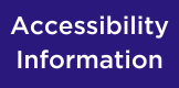 Accessibility Information