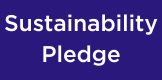 Sustainability Pledge