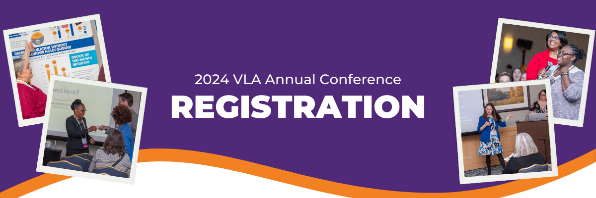 2024 Registration