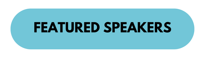 2025 Keynote Speakers
