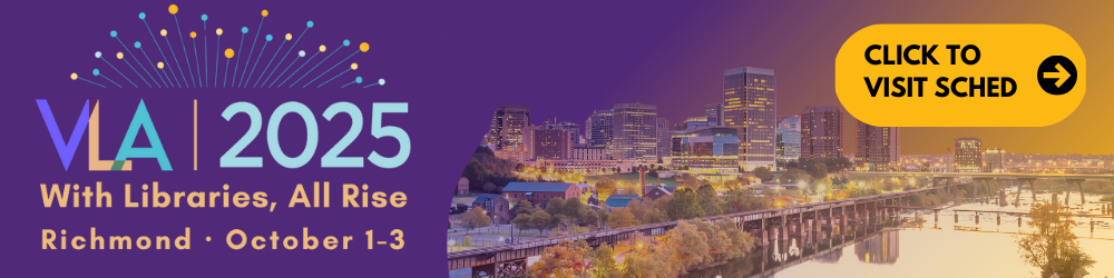 Conference Banner