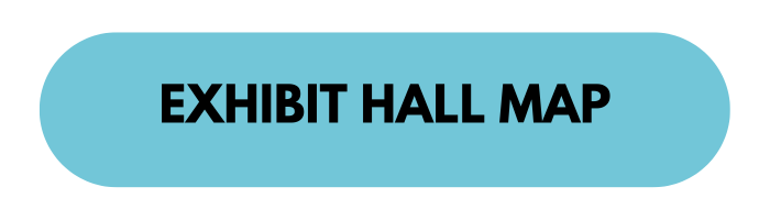 2025 Exhibit Hall Map