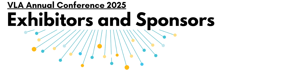 Exhibitors and Sponsors
