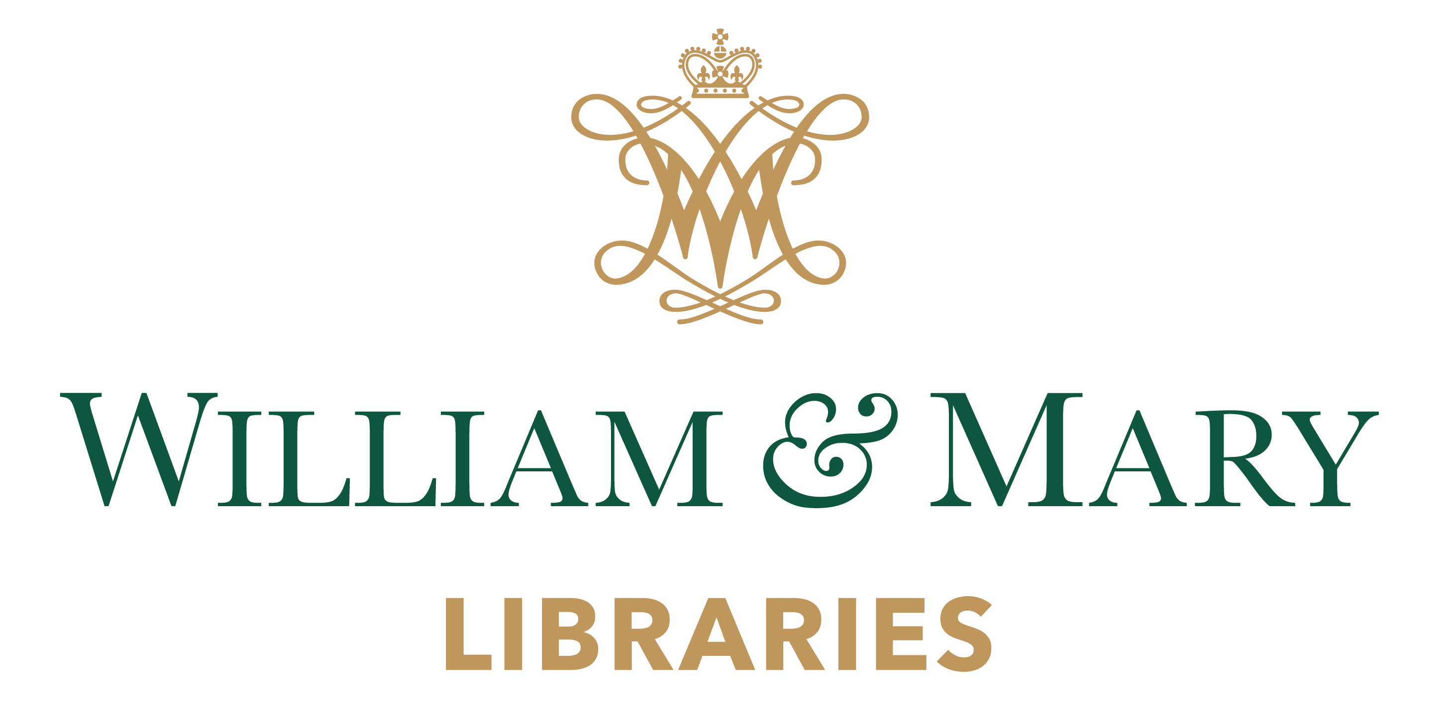 William and Mary Libraries