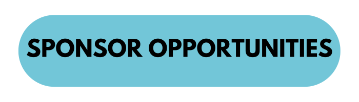 2025 Sponsor PDF