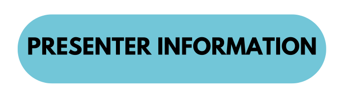2025 Conference Presenter Information