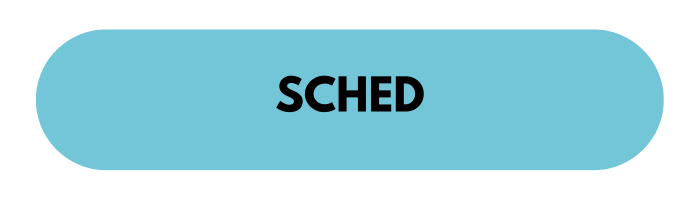 Go to Sched