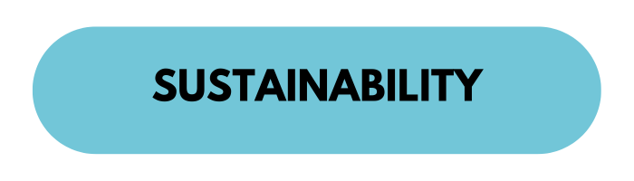 Commitment to Sustainability