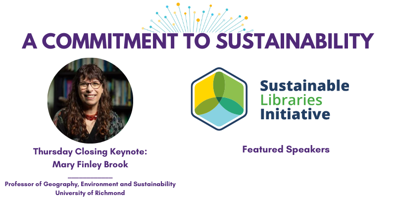 Commitment to Sustainability