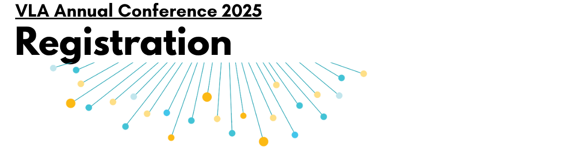 2025 Registration