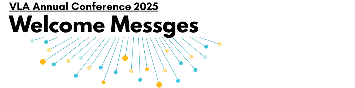 2025 Registration