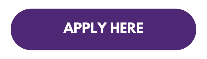 Apply Here Button