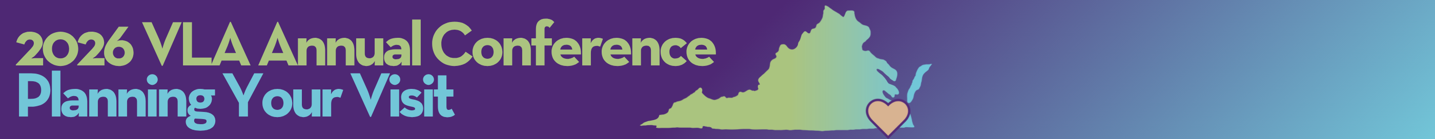 Planning Your Visit Header
