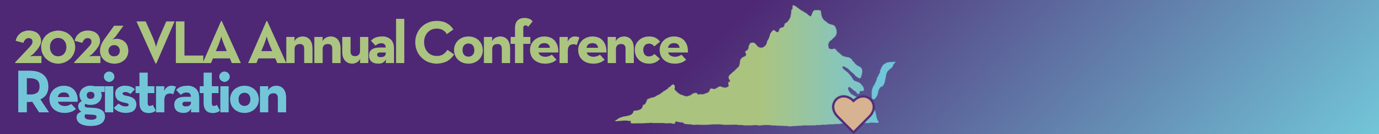 Registration Header