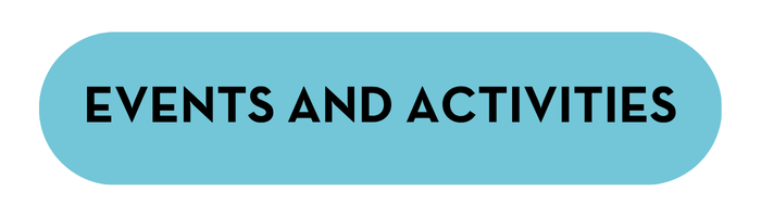 Events and Activities Header