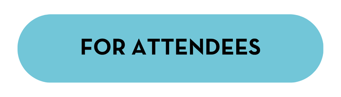 For Attendees Button