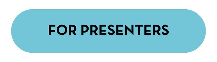 For Presenters Button