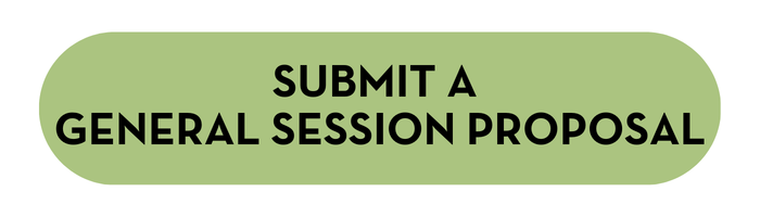 Submit a Session Proposal