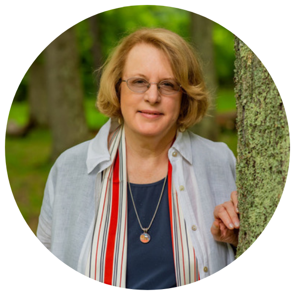 Rosemary Wells