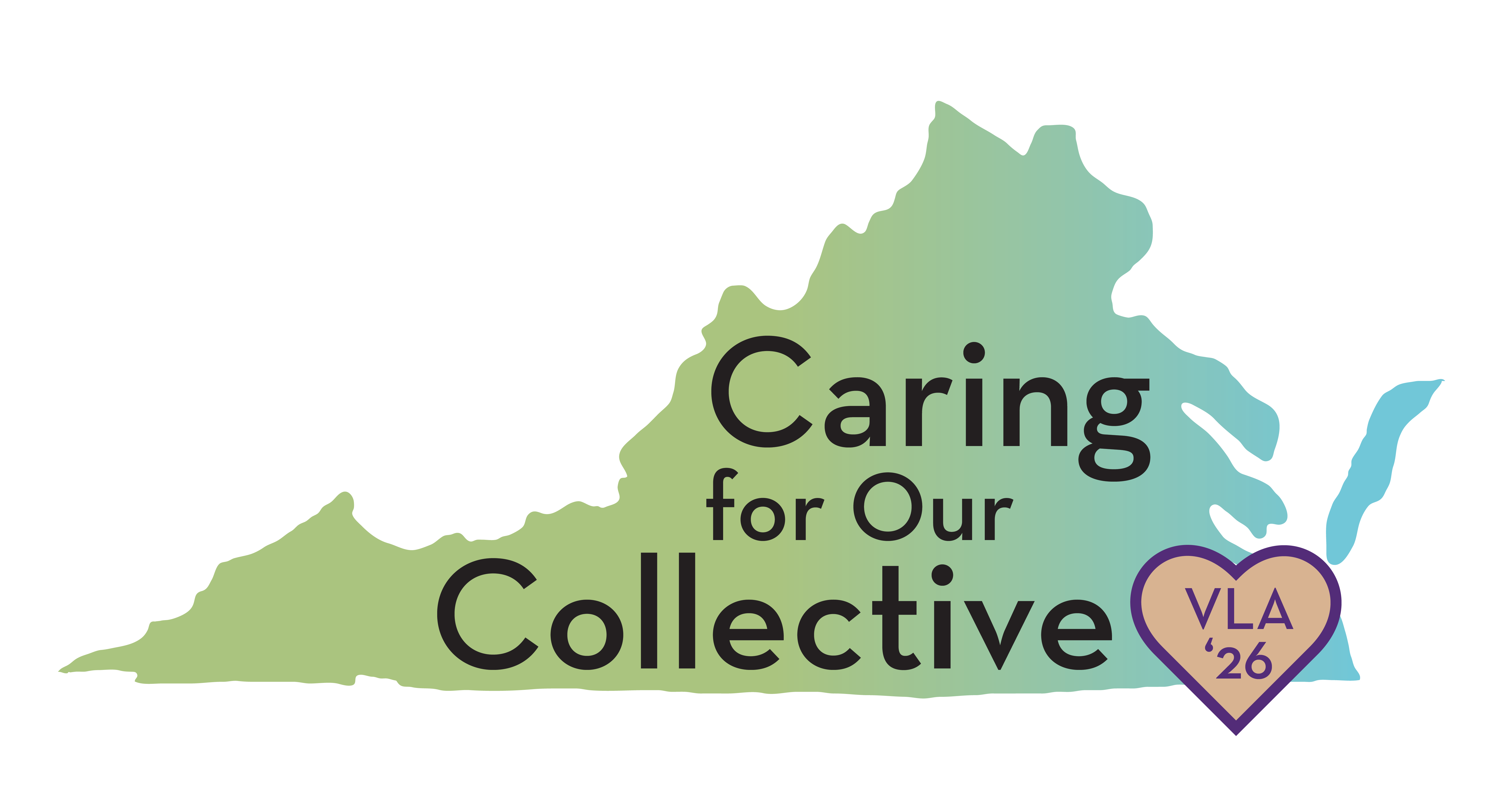 2026 Conference Logo