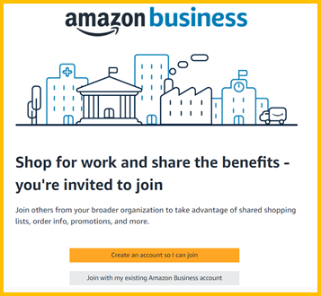 Amazon How To 1