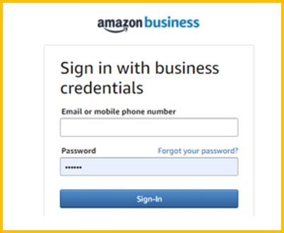 Amazon How To 2