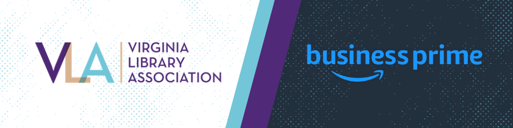 VLA Business Prime Banner