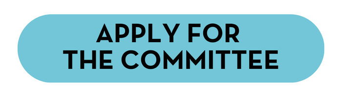Apply for the Committee Button