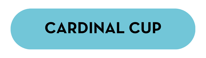 Cardinal Cup