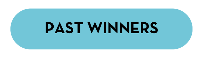 Past Award Winners