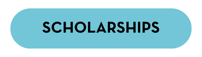 Scholarships