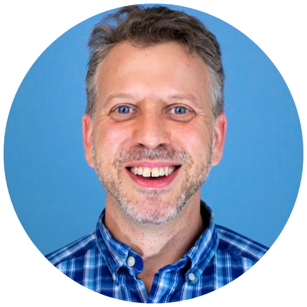 Craig Graziano
