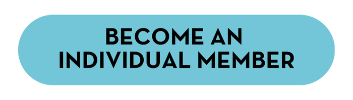 Become an Individual Member