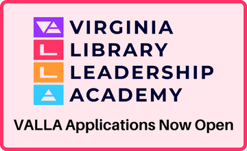 VALLA application link