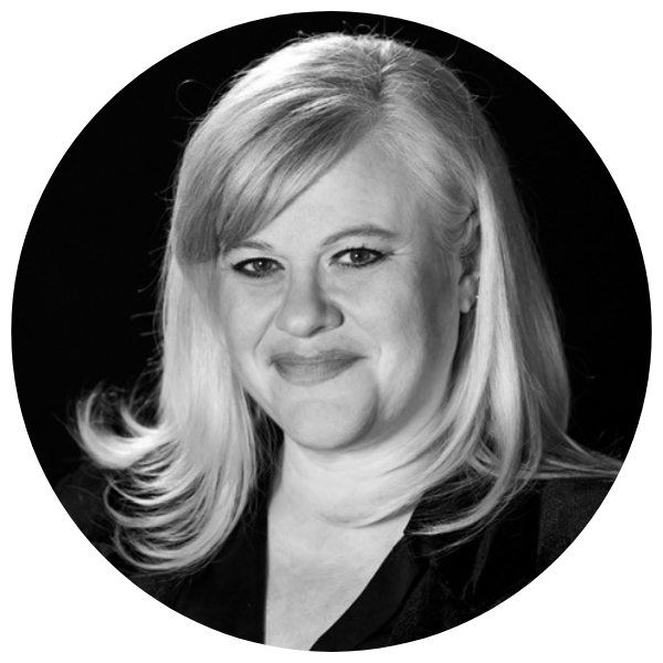 Joy Doukas