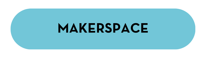 Makerspace