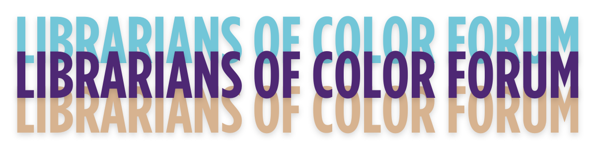 Graphic Novel Comics Forum