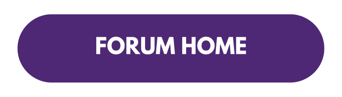 Forum Home