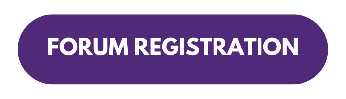 Forum Registration
