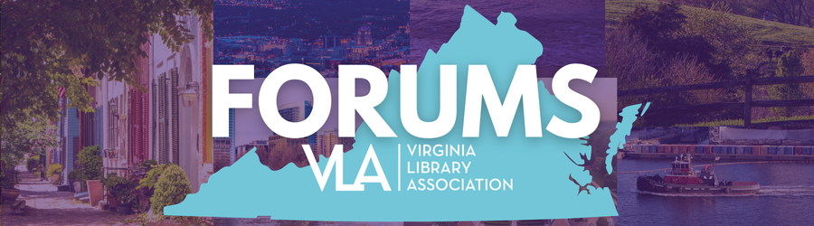Forums Banner