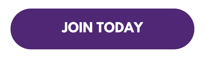 Join Today Button