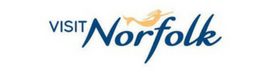 Visit Norfolk