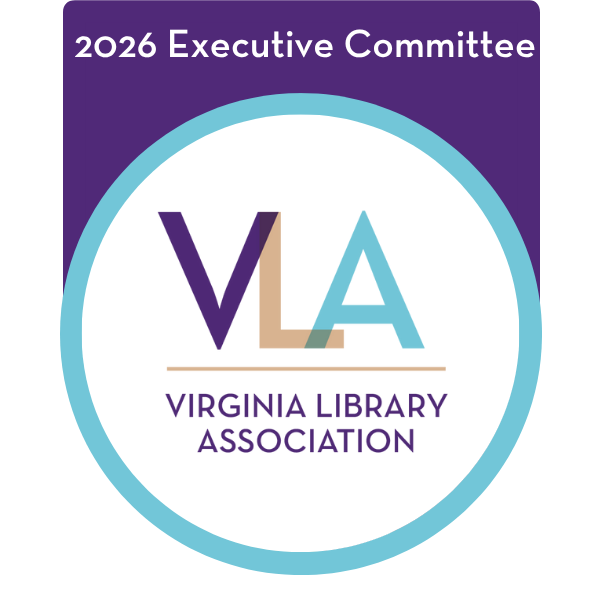 2026 Executive Committee