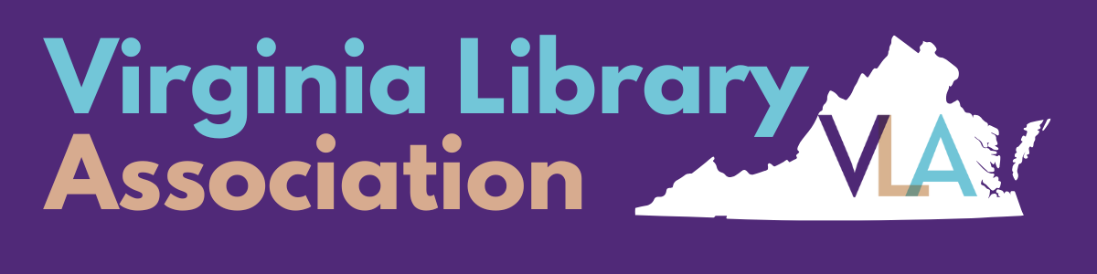 VLA Banner