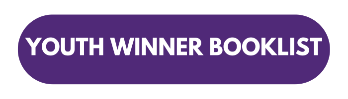 Youth Winner Booklist Button